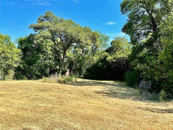 0.572 Acres of Land for Sale in Harker Heights, Texas