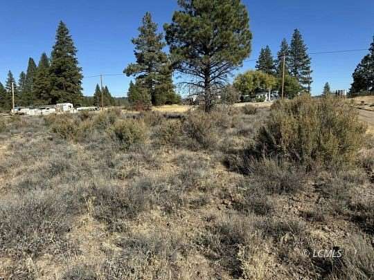 0.15 Acres of Residential Land for Sale in Sprague River, Oregon