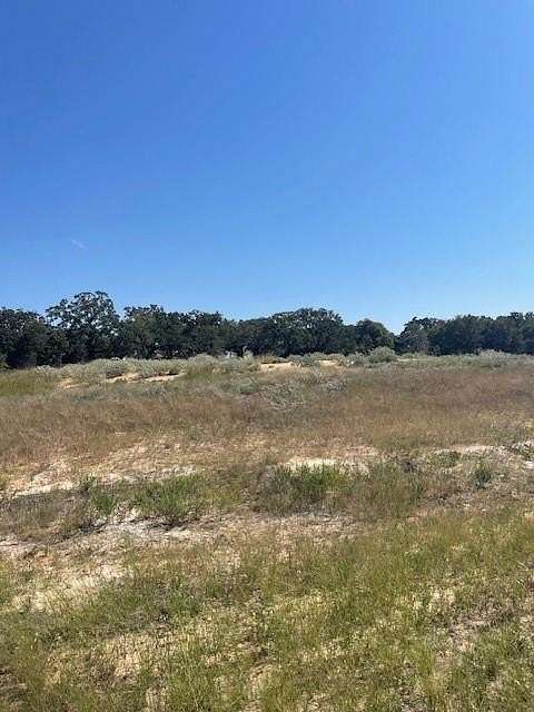 1.9 Acres of Residential Land for Sale in Poolville, Texas