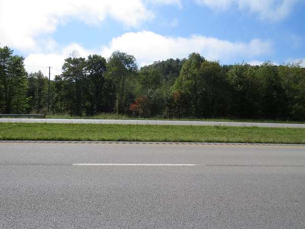2.65 Acres of Residential Land for Sale in Gray, Kentucky