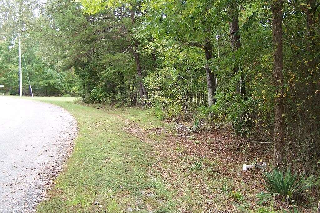 7.5 Acres of Land for Sale in Kenbridge, Virginia