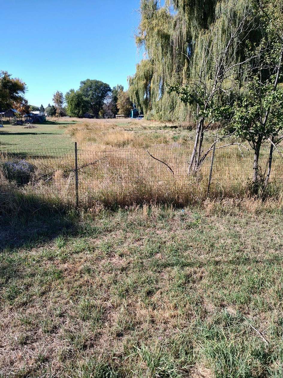 0.77 Acres of Residential Land for Sale in Klamath Falls, Oregon