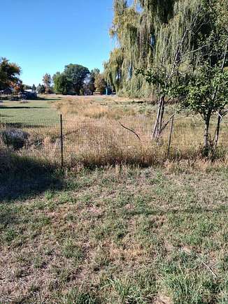 0.77 Acres of Residential Land for Sale in Klamath Falls, Oregon