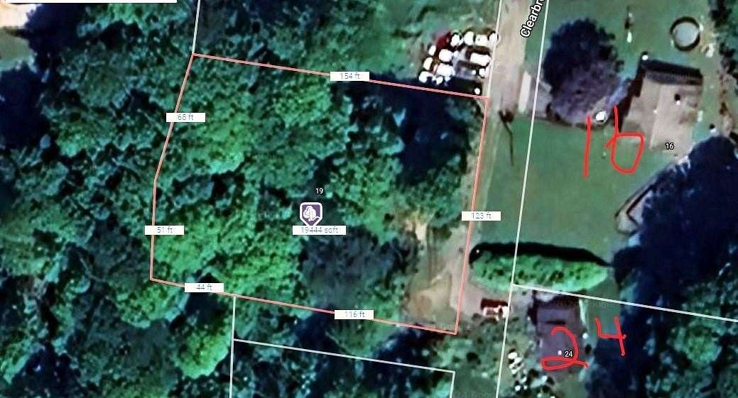 0.44 Acres of Residential Land for Sale in Carmel, New York