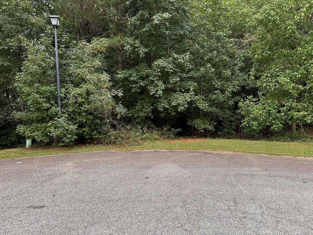 2.71 Acres of Residential Land for Sale in Fortson, Georgia