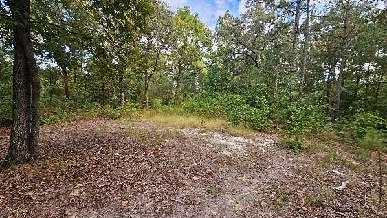 3 Acres of Residential Land for Sale in Knoxville, Georgia