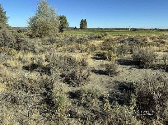 0.31 Acres of Residential Land for Sale in Christmas Valley, Oregon