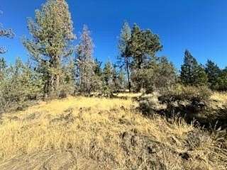 2.31 Acres of Residential Land for Sale in Bonanza, Oregon