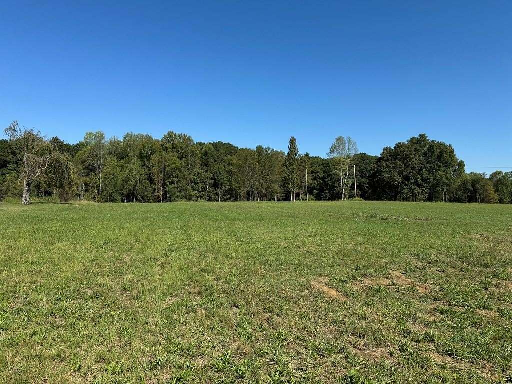 0.997 Acres of Residential Land for Sale in Smithville, Tennessee