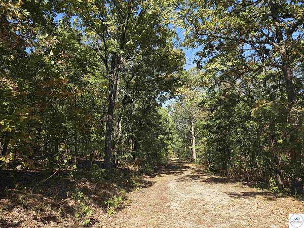 2.78 Acres of Residential Land for Sale in Edwards, Missouri