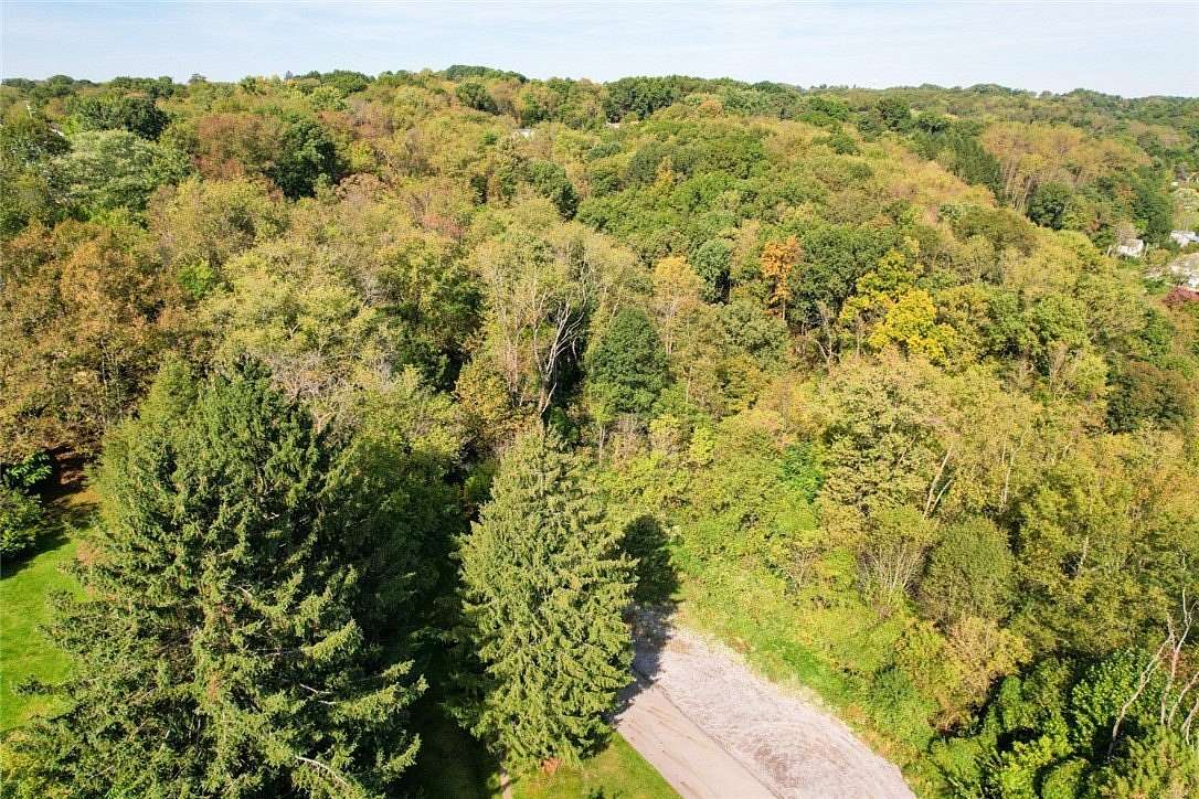 5.13 Acres of Residential Land for Sale in Butler Township, Pennsylvania