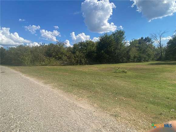 8 Acres of Mixed-Use Land for Sale in Kosse, Texas