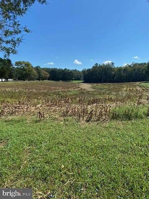 1 Acre of Land for Sale in Woodford, Virginia