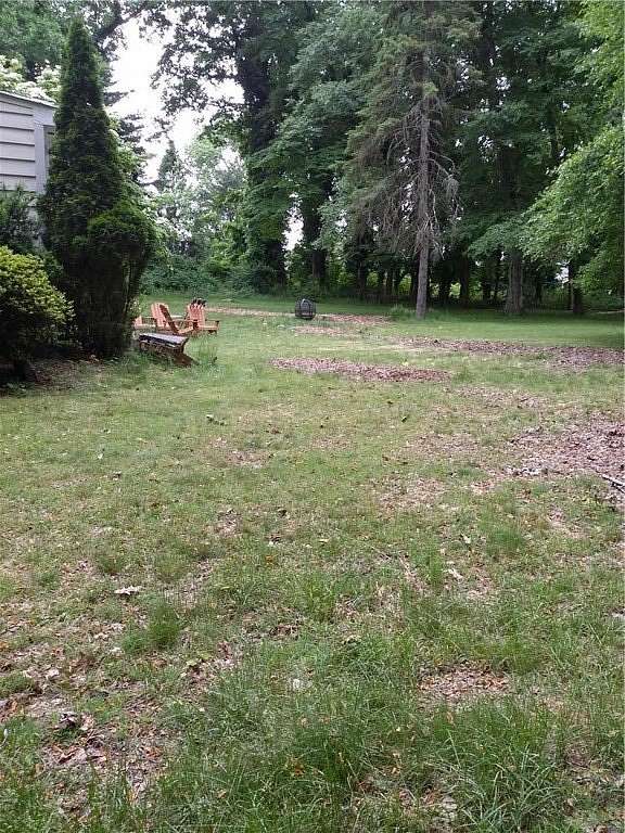 0.49 Acres of Residential Land for Sale in Greenburgh Town, New York