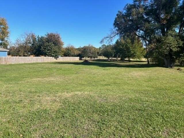 0.37 Acres of Residential Land for Sale in East Tawakoni, Texas