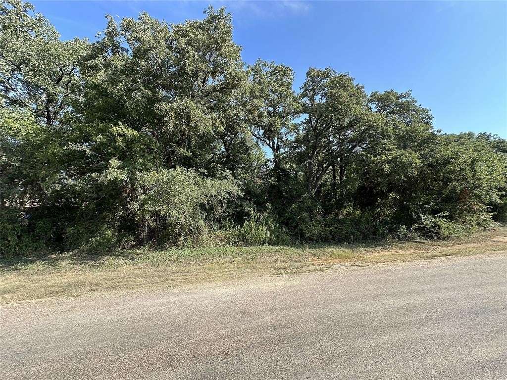 1 Acre of Land for Sale in Joshua, Texas