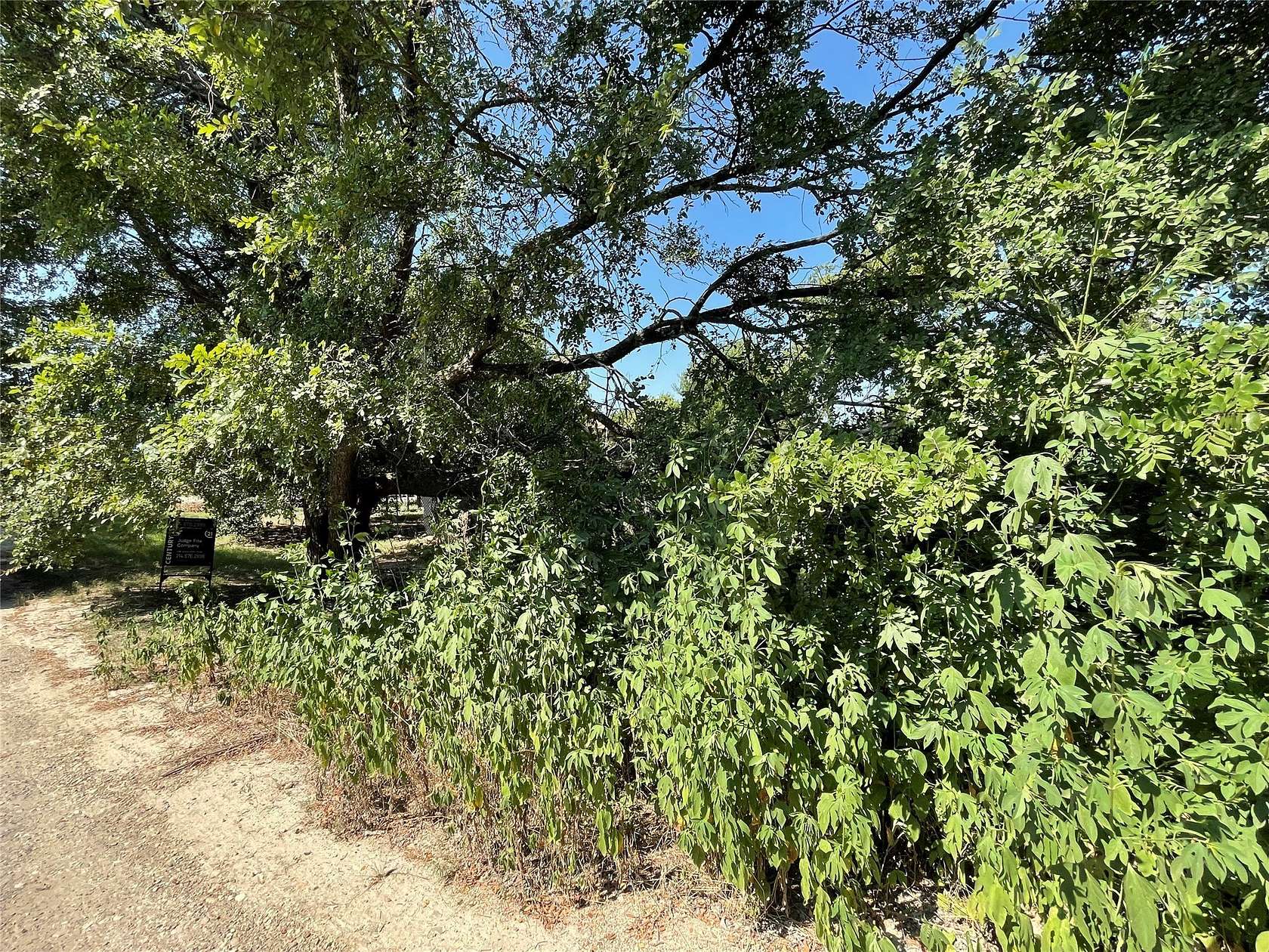 0.23 Acres of Residential Land for Sale in Midlothian, Texas