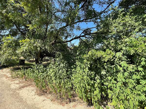 0.23 Acres of Residential Land for Sale in Midlothian, Texas
