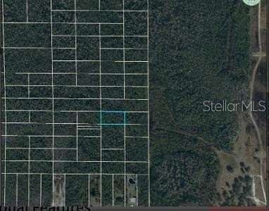 1.19 Acres of Residential Land for Sale in Orlando, Florida