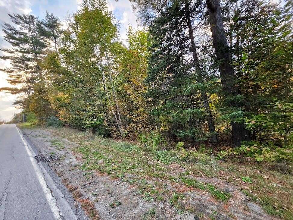 0.69 Acres of Residential Land for Sale in Stetson, Maine