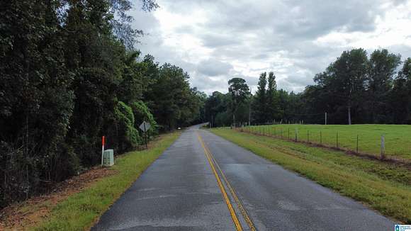 1.12 Acres of Residential Land for Sale in Northport, Alabama