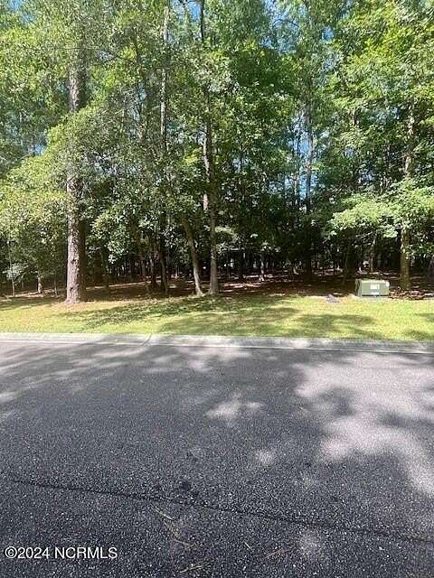 0.25 Acres of Residential Land for Sale in Shallotte, North Carolina