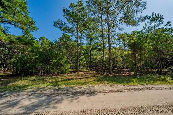 0.29 Acres of Residential Land for Sale in Corolla, North Carolina