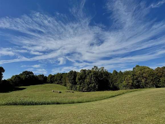 1.01 Acres of Residential Land for Sale in Bowling Green, Kentucky