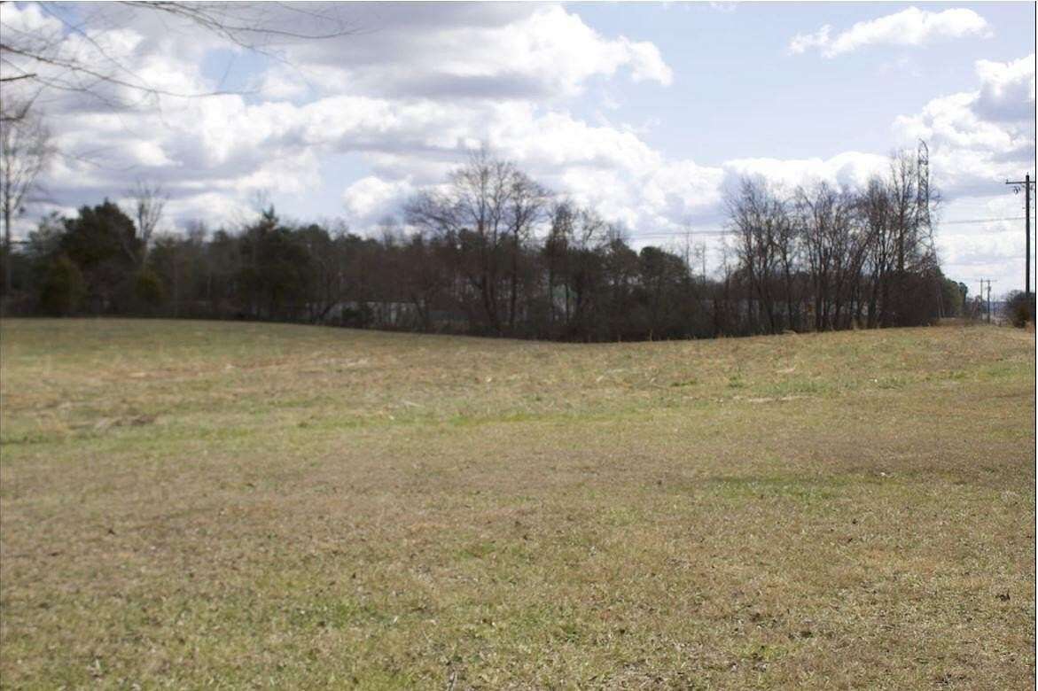 2.9 Acres of Land for Sale in Bryant, Alabama