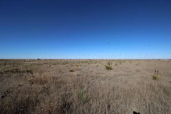 10 Acres of Agricultural Land for Sale in Canyon, Texas