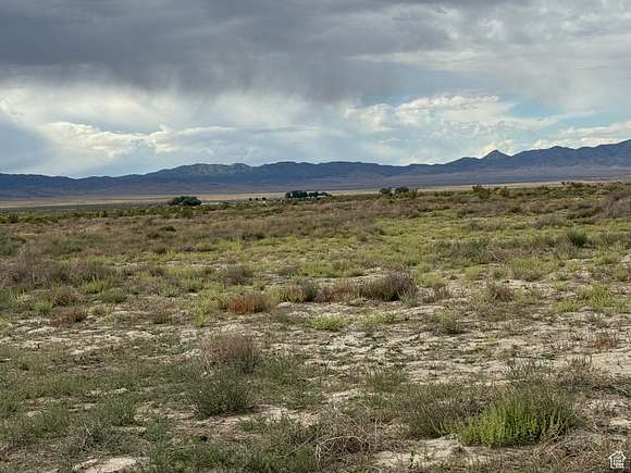 320 Acres of Land for Sale in Dugway, Utah