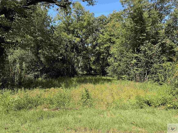 0.23 Acres of Land for Sale in Texarkana, Texas