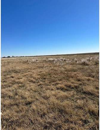 23.82 Acres of Land for Sale in Lubbock, Texas