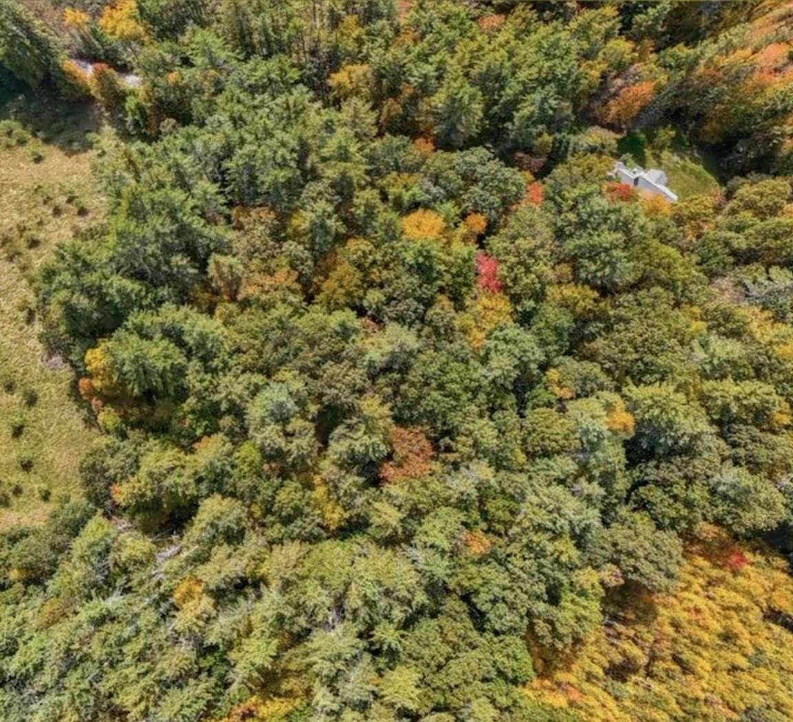 4.04 Acres of Residential Land for Sale in Amherst, New Hampshire