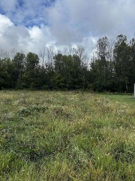 0.11 Acres of Residential Land for Sale in Celina, Tennessee