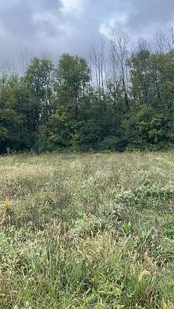 0.11 Acres of Residential Land for Sale in Celina, Tennessee