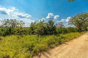 7.6 Acres of Residential Land for Sale in Peel, Arkansas