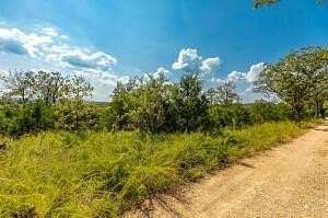 7.6 Acres of Land for Sale in Peel, Arkansas