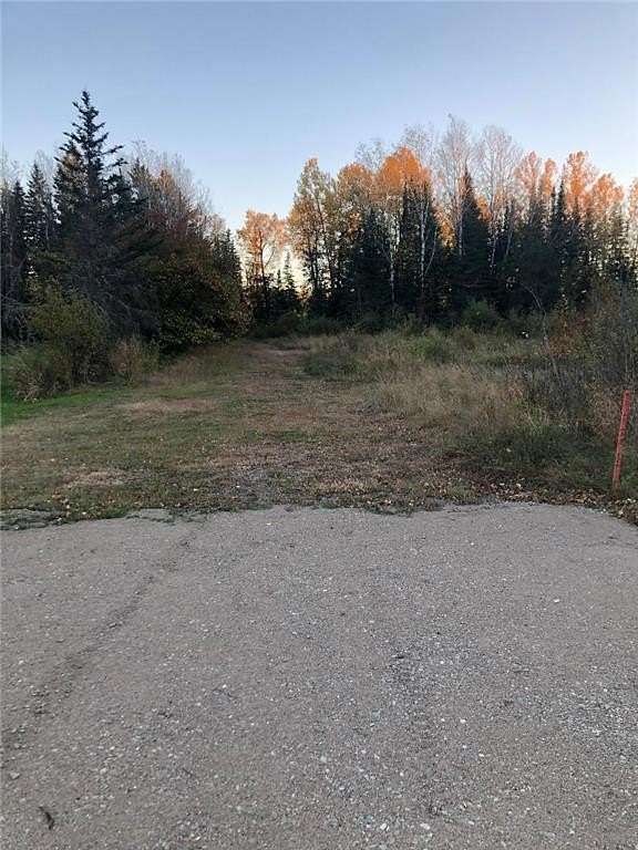 2.1 Acres of Residential Land for Sale in Cook, Minnesota