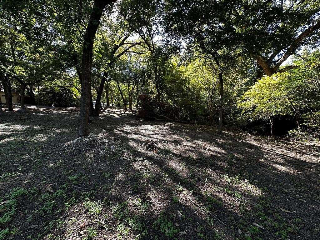 1.221 Acres of Residential Land for Sale in Duncanville, Texas