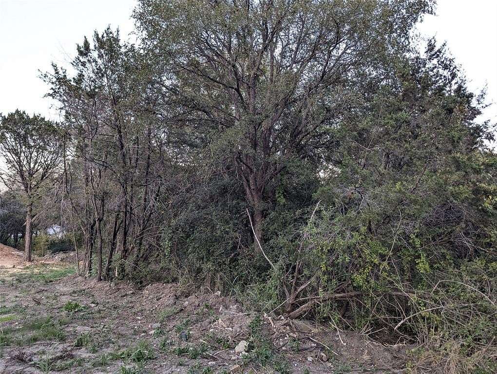 0.237 Acres of Residential Land for Sale in Granbury, Texas