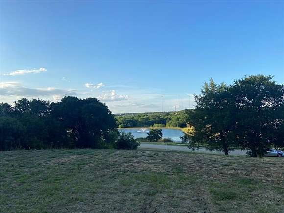 1.261 Acres of Residential Land for Sale in Cedar Hill, Texas