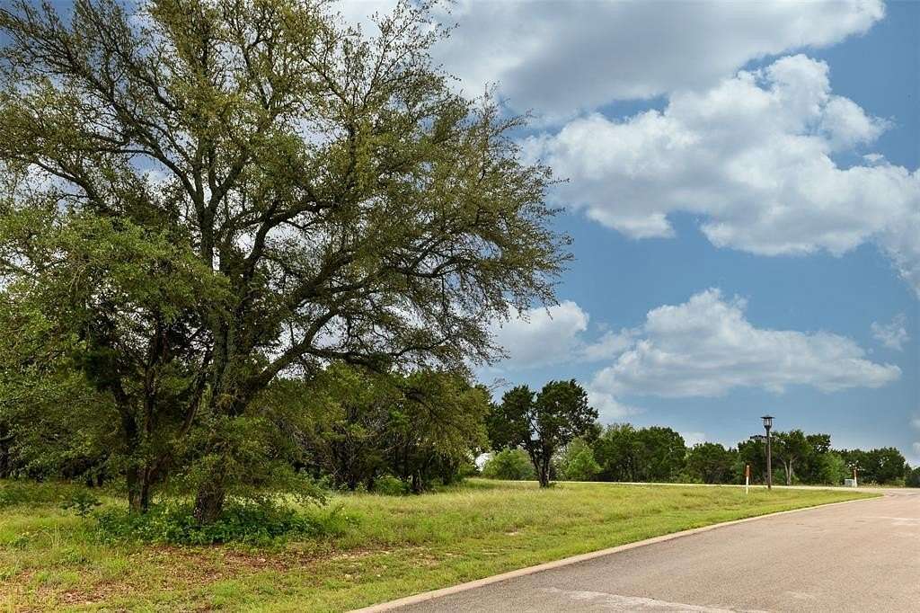 0.292 Acres of Residential Land for Sale in Cleburne, Texas