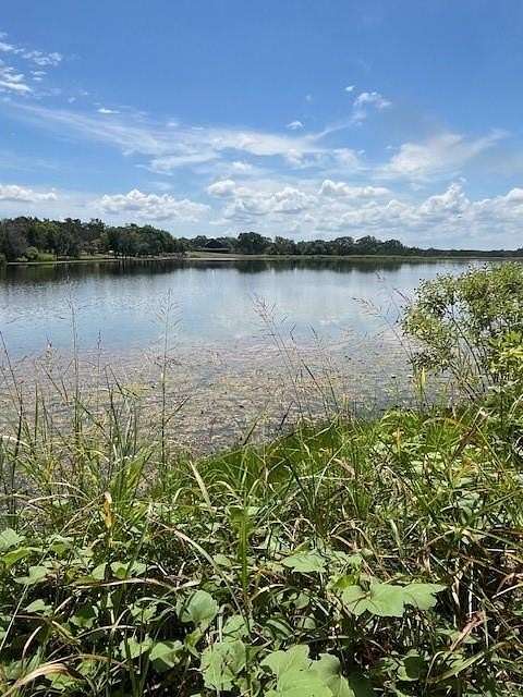 1.01 Acres of Residential Land for Sale in Bluff Dale, Texas