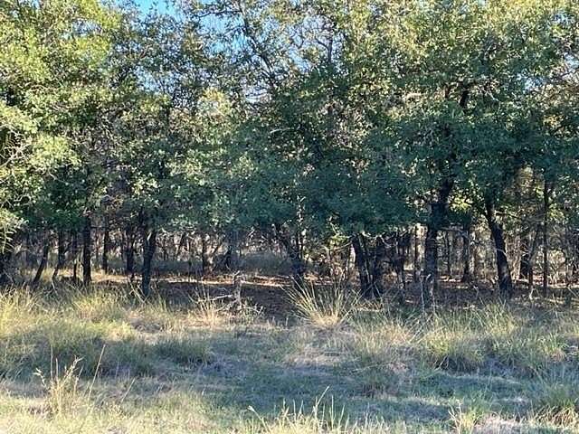 4.31 Acres of Residential Land for Sale in Lipan, Texas