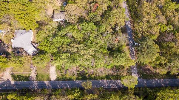 0.22 Acres of Residential Land for Sale in Tool, Texas
