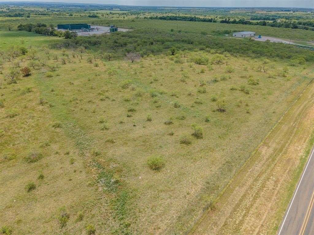 1.09 Acres of Residential Land for Sale in Venus, Texas