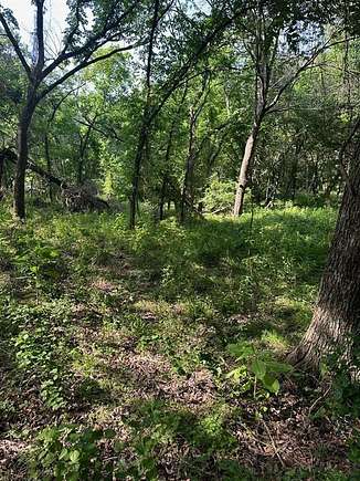 5.4 Acres of Residential Land for Sale in Nocona, Texas