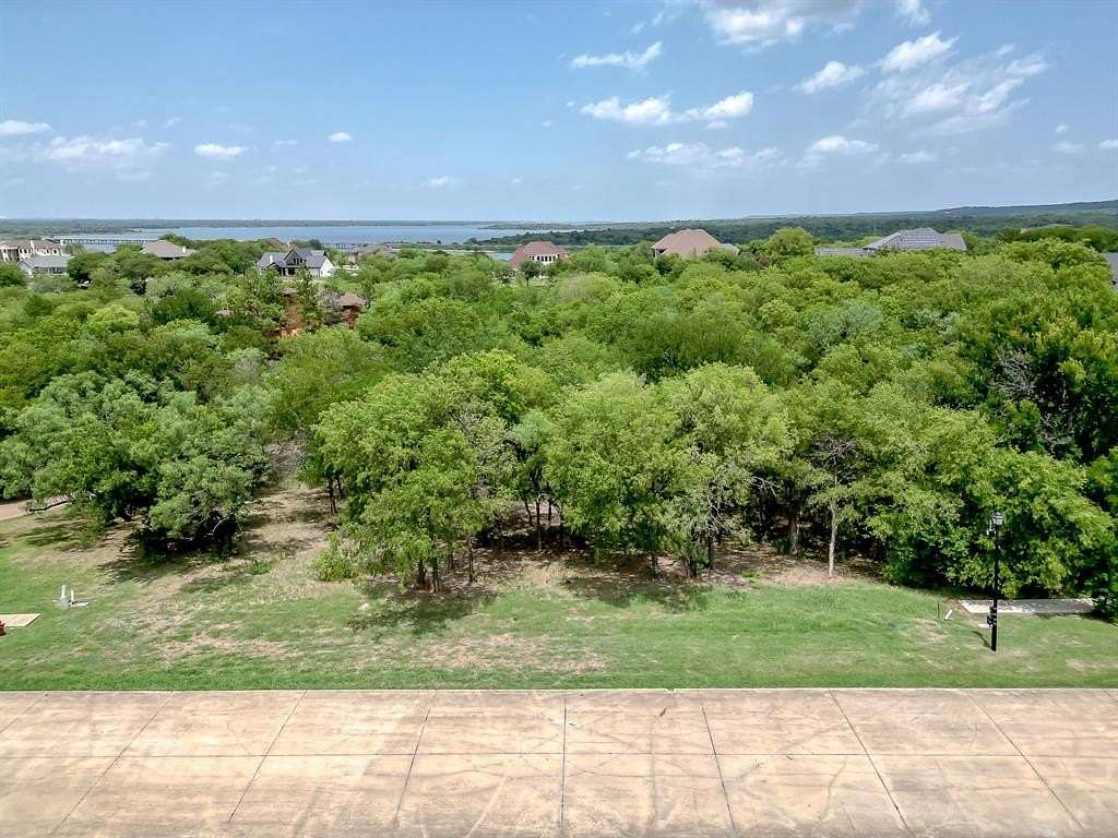 1.36 Acres of Residential Land for Sale in Grand Prairie, Texas