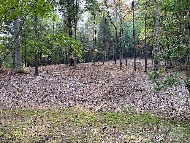 3 Acres of Residential Land for Sale in Columbus, North Carolina